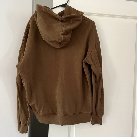 Jack and Jones hoody - Picture 3 of 3